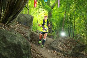 BIB: 
                            <button type="button" onclick="openModal(13531369)" class="btn btn-primary btn-sm float-right btn-popup" data-toggle="modal" data-target=".modal-high-quality">
                        <i class="fas fa-shopping-cart"></i> Add to Cart
                    </button>
                                            <button type="button" onclick="isThisMe(13531369, true)" class="btn btn-success btn-sm float-right btn-popup btn-isme hidden" data-toggle="tooltip" data-placement="bottom" title="นี่คือรูปของคุณใช่ไหม คลิกที่นี่เพื่อเอาเข้าอัลบั้ม">
                        <i class="fas fa-plus"></i> Add to album
                    </button>
                    <button type="button" onclick="isThisMe(13531369, false)" class="btn btn-warning btn-sm float-right btn-popup btn-isnotme hidden">
                        <i class="fas fa-ban"></i> Remove from album
                    </button>