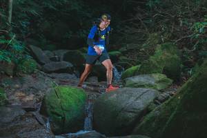 BIB: 
                            <button type="button" onclick="openModal(13615189)" class="btn btn-primary btn-sm float-right btn-popup" data-toggle="modal" data-target=".modal-high-quality">
                        <i class="fas fa-shopping-cart"></i> Add to Cart
                    </button>
                                            <button type="button" onclick="isThisMe(13615189, true)" class="btn btn-success btn-sm float-right btn-popup btn-isme hidden" data-toggle="tooltip" data-placement="bottom" title="นี่คือรูปของคุณใช่ไหม คลิกที่นี่เพื่อเอาเข้าอัลบั้ม">
                        <i class="fas fa-plus"></i> Add to album
                    </button>
                    <button type="button" onclick="isThisMe(13615189, false)" class="btn btn-warning btn-sm float-right btn-popup btn-isnotme hidden">
                        <i class="fas fa-ban"></i> Remove from album
                    </button>