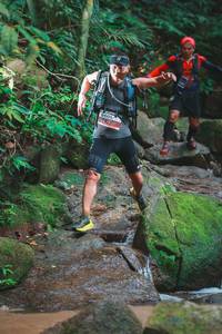 BIB: 
                            <button type="button" onclick="openModal(13605769)" class="btn btn-primary btn-sm float-right btn-popup" data-toggle="modal" data-target=".modal-high-quality">
                        <i class="fas fa-shopping-cart"></i> Add to Cart
                    </button>
                                            <button type="button" onclick="isThisMe(13605769, true)" class="btn btn-success btn-sm float-right btn-popup btn-isme hidden" data-toggle="tooltip" data-placement="bottom" title="นี่คือรูปของคุณใช่ไหม คลิกที่นี่เพื่อเอาเข้าอัลบั้ม">
                        <i class="fas fa-plus"></i> Add to album
                    </button>
                    <button type="button" onclick="isThisMe(13605769, false)" class="btn btn-warning btn-sm float-right btn-popup btn-isnotme hidden">
                        <i class="fas fa-ban"></i> Remove from album
                    </button>