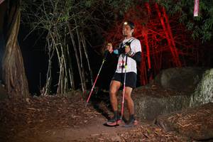 BIB: 
                            <button type="button" onclick="openModal(13621483)" class="btn btn-primary btn-sm float-right btn-popup" data-toggle="modal" data-target=".modal-high-quality">
                        <i class="fas fa-shopping-cart"></i> Add to Cart
                    </button>
                                            <button type="button" onclick="isThisMe(13621483, true)" class="btn btn-success btn-sm float-right btn-popup btn-isme hidden" data-toggle="tooltip" data-placement="bottom" title="นี่คือรูปของคุณใช่ไหม คลิกที่นี่เพื่อเอาเข้าอัลบั้ม">
                        <i class="fas fa-plus"></i> Add to album
                    </button>
                    <button type="button" onclick="isThisMe(13621483, false)" class="btn btn-warning btn-sm float-right btn-popup btn-isnotme hidden">
                        <i class="fas fa-ban"></i> Remove from album
                    </button>