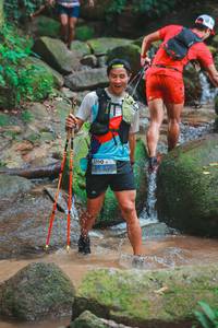 BIB: 
                            <button type="button" onclick="openModal(13540976)" class="btn btn-primary btn-sm float-right btn-popup" data-toggle="modal" data-target=".modal-high-quality">
                        <i class="fas fa-shopping-cart"></i> Add to Cart
                    </button>
                                            <button type="button" onclick="isThisMe(13540976, true)" class="btn btn-success btn-sm float-right btn-popup btn-isme hidden" data-toggle="tooltip" data-placement="bottom" title="นี่คือรูปของคุณใช่ไหม คลิกที่นี่เพื่อเอาเข้าอัลบั้ม">
                        <i class="fas fa-plus"></i> Add to album
                    </button>
                    <button type="button" onclick="isThisMe(13540976, false)" class="btn btn-warning btn-sm float-right btn-popup btn-isnotme hidden">
                        <i class="fas fa-ban"></i> Remove from album
                    </button>