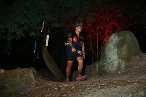 BIB: 
                            <button type="button" onclick="openModal(13617190)" class="btn btn-primary btn-sm float-right btn-popup" data-toggle="modal" data-target=".modal-high-quality">
                        <i class="fas fa-shopping-cart"></i> Add to Cart
                    </button>
                                            <button type="button" onclick="isThisMe(13617190, true)" class="btn btn-success btn-sm float-right btn-popup btn-isme hidden" data-toggle="tooltip" data-placement="bottom" title="นี่คือรูปของคุณใช่ไหม คลิกที่นี่เพื่อเอาเข้าอัลบั้ม">
                        <i class="fas fa-plus"></i> Add to album
                    </button>
                    <button type="button" onclick="isThisMe(13617190, false)" class="btn btn-warning btn-sm float-right btn-popup btn-isnotme hidden">
                        <i class="fas fa-ban"></i> Remove from album
                    </button>