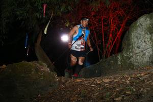 BIB: 
                            <button type="button" onclick="openModal(13616927)" class="btn btn-primary btn-sm float-right btn-popup" data-toggle="modal" data-target=".modal-high-quality">
                        <i class="fas fa-shopping-cart"></i> Add to Cart
                    </button>
                                            <button type="button" onclick="isThisMe(13616927, true)" class="btn btn-success btn-sm float-right btn-popup btn-isme hidden" data-toggle="tooltip" data-placement="bottom" title="นี่คือรูปของคุณใช่ไหม คลิกที่นี่เพื่อเอาเข้าอัลบั้ม">
                        <i class="fas fa-plus"></i> Add to album
                    </button>
                    <button type="button" onclick="isThisMe(13616927, false)" class="btn btn-warning btn-sm float-right btn-popup btn-isnotme hidden">
                        <i class="fas fa-ban"></i> Remove from album
                    </button>