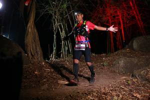 BIB: 
                            <button type="button" onclick="openModal(13619071)" class="btn btn-primary btn-sm float-right btn-popup" data-toggle="modal" data-target=".modal-high-quality">
                        <i class="fas fa-shopping-cart"></i> Add to Cart
                    </button>
                                            <button type="button" onclick="isThisMe(13619071, true)" class="btn btn-success btn-sm float-right btn-popup btn-isme hidden" data-toggle="tooltip" data-placement="bottom" title="นี่คือรูปของคุณใช่ไหม คลิกที่นี่เพื่อเอาเข้าอัลบั้ม">
                        <i class="fas fa-plus"></i> Add to album
                    </button>
                    <button type="button" onclick="isThisMe(13619071, false)" class="btn btn-warning btn-sm float-right btn-popup btn-isnotme hidden">
                        <i class="fas fa-ban"></i> Remove from album
                    </button>