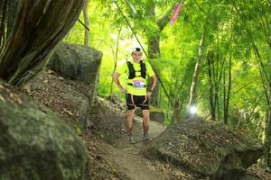 BIB: 
                            <button type="button" onclick="openModal(13535686)" class="btn btn-primary btn-sm float-right btn-popup" data-toggle="modal" data-target=".modal-high-quality">
                        <i class="fas fa-shopping-cart"></i> Add to Cart
                    </button>
                                            <button type="button" onclick="isThisMe(13535686, true)" class="btn btn-success btn-sm float-right btn-popup btn-isme hidden" data-toggle="tooltip" data-placement="bottom" title="นี่คือรูปของคุณใช่ไหม คลิกที่นี่เพื่อเอาเข้าอัลบั้ม">
                        <i class="fas fa-plus"></i> Add to album
                    </button>
                    <button type="button" onclick="isThisMe(13535686, false)" class="btn btn-warning btn-sm float-right btn-popup btn-isnotme hidden">
                        <i class="fas fa-ban"></i> Remove from album
                    </button>