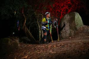 BIB: 
                            <button type="button" onclick="openModal(13620498)" class="btn btn-primary btn-sm float-right btn-popup" data-toggle="modal" data-target=".modal-high-quality">
                        <i class="fas fa-shopping-cart"></i> Add to Cart
                    </button>
                                            <button type="button" onclick="isThisMe(13620498, true)" class="btn btn-success btn-sm float-right btn-popup btn-isme hidden" data-toggle="tooltip" data-placement="bottom" title="นี่คือรูปของคุณใช่ไหม คลิกที่นี่เพื่อเอาเข้าอัลบั้ม">
                        <i class="fas fa-plus"></i> Add to album
                    </button>
                    <button type="button" onclick="isThisMe(13620498, false)" class="btn btn-warning btn-sm float-right btn-popup btn-isnotme hidden">
                        <i class="fas fa-ban"></i> Remove from album
                    </button>