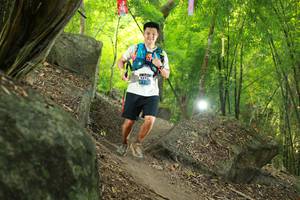 BIB: 
                            <button type="button" onclick="openModal(13531483)" class="btn btn-primary btn-sm float-right btn-popup" data-toggle="modal" data-target=".modal-high-quality">
                        <i class="fas fa-shopping-cart"></i> Add to Cart
                    </button>
                                            <button type="button" onclick="isThisMe(13531483, true)" class="btn btn-success btn-sm float-right btn-popup btn-isme hidden" data-toggle="tooltip" data-placement="bottom" title="นี่คือรูปของคุณใช่ไหม คลิกที่นี่เพื่อเอาเข้าอัลบั้ม">
                        <i class="fas fa-plus"></i> Add to album
                    </button>
                    <button type="button" onclick="isThisMe(13531483, false)" class="btn btn-warning btn-sm float-right btn-popup btn-isnotme hidden">
                        <i class="fas fa-ban"></i> Remove from album
                    </button>