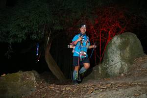 BIB: 
                            <button type="button" onclick="openModal(13617061)" class="btn btn-primary btn-sm float-right btn-popup" data-toggle="modal" data-target=".modal-high-quality">
                        <i class="fas fa-shopping-cart"></i> Add to Cart
                    </button>
                                            <button type="button" onclick="isThisMe(13617061, true)" class="btn btn-success btn-sm float-right btn-popup btn-isme hidden" data-toggle="tooltip" data-placement="bottom" title="นี่คือรูปของคุณใช่ไหม คลิกที่นี่เพื่อเอาเข้าอัลบั้ม">
                        <i class="fas fa-plus"></i> Add to album
                    </button>
                    <button type="button" onclick="isThisMe(13617061, false)" class="btn btn-warning btn-sm float-right btn-popup btn-isnotme hidden">
                        <i class="fas fa-ban"></i> Remove from album
                    </button>