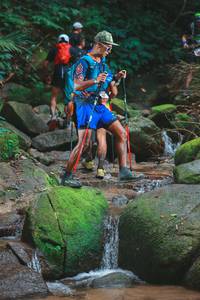 BIB: 
                            <button type="button" onclick="openModal(13605650)" class="btn btn-primary btn-sm float-right btn-popup" data-toggle="modal" data-target=".modal-high-quality">
                        <i class="fas fa-shopping-cart"></i> Add to Cart
                    </button>
                                            <button type="button" onclick="isThisMe(13605650, true)" class="btn btn-success btn-sm float-right btn-popup btn-isme hidden" data-toggle="tooltip" data-placement="bottom" title="นี่คือรูปของคุณใช่ไหม คลิกที่นี่เพื่อเอาเข้าอัลบั้ม">
                        <i class="fas fa-plus"></i> Add to album
                    </button>
                    <button type="button" onclick="isThisMe(13605650, false)" class="btn btn-warning btn-sm float-right btn-popup btn-isnotme hidden">
                        <i class="fas fa-ban"></i> Remove from album
                    </button>