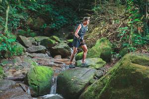 BIB: 
                            <button type="button" onclick="openModal(13541084)" class="btn btn-primary btn-sm float-right btn-popup" data-toggle="modal" data-target=".modal-high-quality">
                        <i class="fas fa-shopping-cart"></i> Add to Cart
                    </button>
                                            <button type="button" onclick="isThisMe(13541084, true)" class="btn btn-success btn-sm float-right btn-popup btn-isme hidden" data-toggle="tooltip" data-placement="bottom" title="นี่คือรูปของคุณใช่ไหม คลิกที่นี่เพื่อเอาเข้าอัลบั้ม">
                        <i class="fas fa-plus"></i> Add to album
                    </button>
                    <button type="button" onclick="isThisMe(13541084, false)" class="btn btn-warning btn-sm float-right btn-popup btn-isnotme hidden">
                        <i class="fas fa-ban"></i> Remove from album
                    </button>