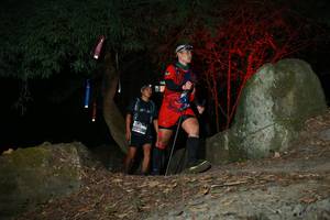 BIB: 
                            <button type="button" onclick="openModal(13617037)" class="btn btn-primary btn-sm float-right btn-popup" data-toggle="modal" data-target=".modal-high-quality">
                        <i class="fas fa-shopping-cart"></i> Add to Cart
                    </button>
                                            <button type="button" onclick="isThisMe(13617037, true)" class="btn btn-success btn-sm float-right btn-popup btn-isme hidden" data-toggle="tooltip" data-placement="bottom" title="นี่คือรูปของคุณใช่ไหม คลิกที่นี่เพื่อเอาเข้าอัลบั้ม">
                        <i class="fas fa-plus"></i> Add to album
                    </button>
                    <button type="button" onclick="isThisMe(13617037, false)" class="btn btn-warning btn-sm float-right btn-popup btn-isnotme hidden">
                        <i class="fas fa-ban"></i> Remove from album
                    </button>