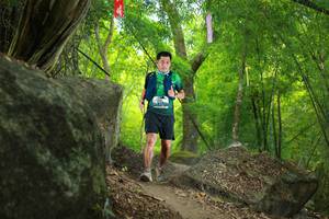 BIB: 
                            <button type="button" onclick="openModal(13530922)" class="btn btn-primary btn-sm float-right btn-popup" data-toggle="modal" data-target=".modal-high-quality">
                        <i class="fas fa-shopping-cart"></i> Add to Cart
                    </button>
                                            <button type="button" onclick="isThisMe(13530922, true)" class="btn btn-success btn-sm float-right btn-popup btn-isme hidden" data-toggle="tooltip" data-placement="bottom" title="นี่คือรูปของคุณใช่ไหม คลิกที่นี่เพื่อเอาเข้าอัลบั้ม">
                        <i class="fas fa-plus"></i> Add to album
                    </button>
                    <button type="button" onclick="isThisMe(13530922, false)" class="btn btn-warning btn-sm float-right btn-popup btn-isnotme hidden">
                        <i class="fas fa-ban"></i> Remove from album
                    </button>