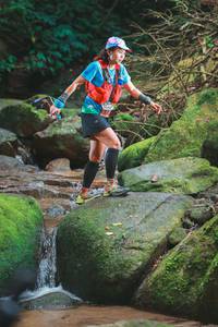 BIB: 
                            <button type="button" onclick="openModal(13540845)" class="btn btn-primary btn-sm float-right btn-popup" data-toggle="modal" data-target=".modal-high-quality">
                        <i class="fas fa-shopping-cart"></i> Add to Cart
                    </button>
                                            <button type="button" onclick="isThisMe(13540845, true)" class="btn btn-success btn-sm float-right btn-popup btn-isme hidden" data-toggle="tooltip" data-placement="bottom" title="นี่คือรูปของคุณใช่ไหม คลิกที่นี่เพื่อเอาเข้าอัลบั้ม">
                        <i class="fas fa-plus"></i> Add to album
                    </button>
                    <button type="button" onclick="isThisMe(13540845, false)" class="btn btn-warning btn-sm float-right btn-popup btn-isnotme hidden">
                        <i class="fas fa-ban"></i> Remove from album
                    </button>