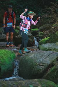 BIB: 
                            <button type="button" onclick="openModal(13614736)" class="btn btn-primary btn-sm float-right btn-popup" data-toggle="modal" data-target=".modal-high-quality">
                        <i class="fas fa-shopping-cart"></i> Add to Cart
                    </button>
                                            <button type="button" onclick="isThisMe(13614736, true)" class="btn btn-success btn-sm float-right btn-popup btn-isme hidden" data-toggle="tooltip" data-placement="bottom" title="นี่คือรูปของคุณใช่ไหม คลิกที่นี่เพื่อเอาเข้าอัลบั้ม">
                        <i class="fas fa-plus"></i> Add to album
                    </button>
                    <button type="button" onclick="isThisMe(13614736, false)" class="btn btn-warning btn-sm float-right btn-popup btn-isnotme hidden">
                        <i class="fas fa-ban"></i> Remove from album
                    </button>