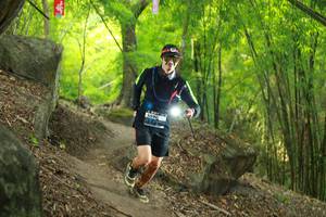 BIB: 
                            <button type="button" onclick="openModal(13531675)" class="btn btn-primary btn-sm float-right btn-popup" data-toggle="modal" data-target=".modal-high-quality">
                        <i class="fas fa-shopping-cart"></i> Add to Cart
                    </button>
                                            <button type="button" onclick="isThisMe(13531675, true)" class="btn btn-success btn-sm float-right btn-popup btn-isme hidden" data-toggle="tooltip" data-placement="bottom" title="นี่คือรูปของคุณใช่ไหม คลิกที่นี่เพื่อเอาเข้าอัลบั้ม">
                        <i class="fas fa-plus"></i> Add to album
                    </button>
                    <button type="button" onclick="isThisMe(13531675, false)" class="btn btn-warning btn-sm float-right btn-popup btn-isnotme hidden">
                        <i class="fas fa-ban"></i> Remove from album
                    </button>