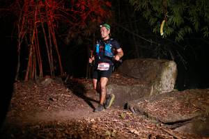 BIB: 
                            <button type="button" onclick="openModal(13618063)" class="btn btn-primary btn-sm float-right btn-popup" data-toggle="modal" data-target=".modal-high-quality">
                        <i class="fas fa-shopping-cart"></i> Add to Cart
                    </button>
                                            <button type="button" onclick="isThisMe(13618063, true)" class="btn btn-success btn-sm float-right btn-popup btn-isme hidden" data-toggle="tooltip" data-placement="bottom" title="นี่คือรูปของคุณใช่ไหม คลิกที่นี่เพื่อเอาเข้าอัลบั้ม">
                        <i class="fas fa-plus"></i> Add to album
                    </button>
                    <button type="button" onclick="isThisMe(13618063, false)" class="btn btn-warning btn-sm float-right btn-popup btn-isnotme hidden">
                        <i class="fas fa-ban"></i> Remove from album
                    </button>