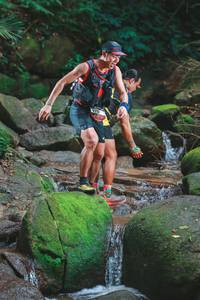 BIB: 
                            <button type="button" onclick="openModal(13541147)" class="btn btn-primary btn-sm float-right btn-popup" data-toggle="modal" data-target=".modal-high-quality">
                        <i class="fas fa-shopping-cart"></i> Add to Cart
                    </button>
                                            <button type="button" onclick="isThisMe(13541147, true)" class="btn btn-success btn-sm float-right btn-popup btn-isme hidden" data-toggle="tooltip" data-placement="bottom" title="นี่คือรูปของคุณใช่ไหม คลิกที่นี่เพื่อเอาเข้าอัลบั้ม">
                        <i class="fas fa-plus"></i> Add to album
                    </button>
                    <button type="button" onclick="isThisMe(13541147, false)" class="btn btn-warning btn-sm float-right btn-popup btn-isnotme hidden">
                        <i class="fas fa-ban"></i> Remove from album
                    </button>