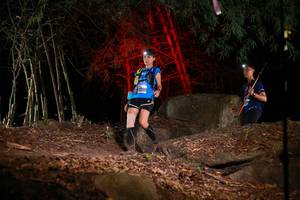 BIB: 
                            <button type="button" onclick="openModal(13619963)" class="btn btn-primary btn-sm float-right btn-popup" data-toggle="modal" data-target=".modal-high-quality">
                        <i class="fas fa-shopping-cart"></i> Add to Cart
                    </button>
                                            <button type="button" onclick="isThisMe(13619963, true)" class="btn btn-success btn-sm float-right btn-popup btn-isme hidden" data-toggle="tooltip" data-placement="bottom" title="นี่คือรูปของคุณใช่ไหม คลิกที่นี่เพื่อเอาเข้าอัลบั้ม">
                        <i class="fas fa-plus"></i> Add to album
                    </button>
                    <button type="button" onclick="isThisMe(13619963, false)" class="btn btn-warning btn-sm float-right btn-popup btn-isnotme hidden">
                        <i class="fas fa-ban"></i> Remove from album
                    </button>