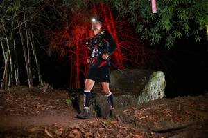 BIB: 
                            <button type="button" onclick="openModal(13622653)" class="btn btn-primary btn-sm float-right btn-popup" data-toggle="modal" data-target=".modal-high-quality">
                        <i class="fas fa-shopping-cart"></i> Add to Cart
                    </button>
                                            <button type="button" onclick="isThisMe(13622653, true)" class="btn btn-success btn-sm float-right btn-popup btn-isme hidden" data-toggle="tooltip" data-placement="bottom" title="นี่คือรูปของคุณใช่ไหม คลิกที่นี่เพื่อเอาเข้าอัลบั้ม">
                        <i class="fas fa-plus"></i> Add to album
                    </button>
                    <button type="button" onclick="isThisMe(13622653, false)" class="btn btn-warning btn-sm float-right btn-popup btn-isnotme hidden">
                        <i class="fas fa-ban"></i> Remove from album
                    </button>