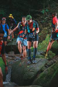 BIB: 
                            <button type="button" onclick="openModal(13606258)" class="btn btn-primary btn-sm float-right btn-popup" data-toggle="modal" data-target=".modal-high-quality">
                        <i class="fas fa-shopping-cart"></i> Add to Cart
                    </button>
                                            <button type="button" onclick="isThisMe(13606258, true)" class="btn btn-success btn-sm float-right btn-popup btn-isme hidden" data-toggle="tooltip" data-placement="bottom" title="นี่คือรูปของคุณใช่ไหม คลิกที่นี่เพื่อเอาเข้าอัลบั้ม">
                        <i class="fas fa-plus"></i> Add to album
                    </button>
                    <button type="button" onclick="isThisMe(13606258, false)" class="btn btn-warning btn-sm float-right btn-popup btn-isnotme hidden">
                        <i class="fas fa-ban"></i> Remove from album
                    </button>