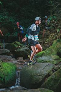 BIB: 
                            <button type="button" onclick="openModal(13606473)" class="btn btn-primary btn-sm float-right btn-popup" data-toggle="modal" data-target=".modal-high-quality">
                        <i class="fas fa-shopping-cart"></i> Add to Cart
                    </button>
                                            <button type="button" onclick="isThisMe(13606473, true)" class="btn btn-success btn-sm float-right btn-popup btn-isme hidden" data-toggle="tooltip" data-placement="bottom" title="นี่คือรูปของคุณใช่ไหม คลิกที่นี่เพื่อเอาเข้าอัลบั้ม">
                        <i class="fas fa-plus"></i> Add to album
                    </button>
                    <button type="button" onclick="isThisMe(13606473, false)" class="btn btn-warning btn-sm float-right btn-popup btn-isnotme hidden">
                        <i class="fas fa-ban"></i> Remove from album
                    </button>