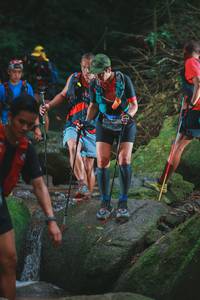 BIB: 
                            <button type="button" onclick="openModal(13606259)" class="btn btn-primary btn-sm float-right btn-popup" data-toggle="modal" data-target=".modal-high-quality">
                        <i class="fas fa-shopping-cart"></i> Add to Cart
                    </button>
                                            <button type="button" onclick="isThisMe(13606259, true)" class="btn btn-success btn-sm float-right btn-popup btn-isme hidden" data-toggle="tooltip" data-placement="bottom" title="นี่คือรูปของคุณใช่ไหม คลิกที่นี่เพื่อเอาเข้าอัลบั้ม">
                        <i class="fas fa-plus"></i> Add to album
                    </button>
                    <button type="button" onclick="isThisMe(13606259, false)" class="btn btn-warning btn-sm float-right btn-popup btn-isnotme hidden">
                        <i class="fas fa-ban"></i> Remove from album
                    </button>