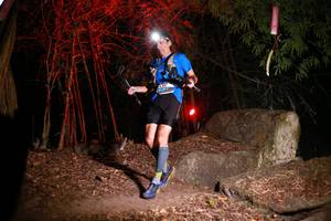 BIB: 
                            <button type="button" onclick="openModal(13618018)" class="btn btn-primary btn-sm float-right btn-popup" data-toggle="modal" data-target=".modal-high-quality">
                        <i class="fas fa-shopping-cart"></i> Add to Cart
                    </button>
                                            <button type="button" onclick="isThisMe(13618018, true)" class="btn btn-success btn-sm float-right btn-popup btn-isme hidden" data-toggle="tooltip" data-placement="bottom" title="นี่คือรูปของคุณใช่ไหม คลิกที่นี่เพื่อเอาเข้าอัลบั้ม">
                        <i class="fas fa-plus"></i> Add to album
                    </button>
                    <button type="button" onclick="isThisMe(13618018, false)" class="btn btn-warning btn-sm float-right btn-popup btn-isnotme hidden">
                        <i class="fas fa-ban"></i> Remove from album
                    </button>