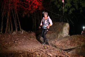 BIB: 
                            <button type="button" onclick="openModal(13618265)" class="btn btn-primary btn-sm float-right btn-popup" data-toggle="modal" data-target=".modal-high-quality">
                        <i class="fas fa-shopping-cart"></i> Add to Cart
                    </button>
                                            <button type="button" onclick="isThisMe(13618265, true)" class="btn btn-success btn-sm float-right btn-popup btn-isme hidden" data-toggle="tooltip" data-placement="bottom" title="นี่คือรูปของคุณใช่ไหม คลิกที่นี่เพื่อเอาเข้าอัลบั้ม">
                        <i class="fas fa-plus"></i> Add to album
                    </button>
                    <button type="button" onclick="isThisMe(13618265, false)" class="btn btn-warning btn-sm float-right btn-popup btn-isnotme hidden">
                        <i class="fas fa-ban"></i> Remove from album
                    </button>