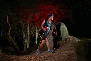 BIB: 
                            <button type="button" onclick="openModal(13621239)" class="btn btn-primary btn-sm float-right btn-popup" data-toggle="modal" data-target=".modal-high-quality">
                        <i class="fas fa-shopping-cart"></i> Add to Cart
                    </button>
                                            <button type="button" onclick="isThisMe(13621239, true)" class="btn btn-success btn-sm float-right btn-popup btn-isme hidden" data-toggle="tooltip" data-placement="bottom" title="นี่คือรูปของคุณใช่ไหม คลิกที่นี่เพื่อเอาเข้าอัลบั้ม">
                        <i class="fas fa-plus"></i> Add to album
                    </button>
                    <button type="button" onclick="isThisMe(13621239, false)" class="btn btn-warning btn-sm float-right btn-popup btn-isnotme hidden">
                        <i class="fas fa-ban"></i> Remove from album
                    </button>