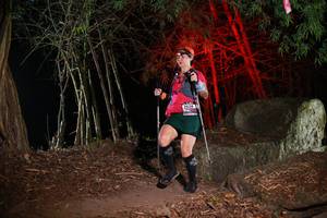 BIB: 
                            <button type="button" onclick="openModal(13621445)" class="btn btn-primary btn-sm float-right btn-popup" data-toggle="modal" data-target=".modal-high-quality">
                        <i class="fas fa-shopping-cart"></i> Add to Cart
                    </button>
                                            <button type="button" onclick="isThisMe(13621445, true)" class="btn btn-success btn-sm float-right btn-popup btn-isme hidden" data-toggle="tooltip" data-placement="bottom" title="นี่คือรูปของคุณใช่ไหม คลิกที่นี่เพื่อเอาเข้าอัลบั้ม">
                        <i class="fas fa-plus"></i> Add to album
                    </button>
                    <button type="button" onclick="isThisMe(13621445, false)" class="btn btn-warning btn-sm float-right btn-popup btn-isnotme hidden">
                        <i class="fas fa-ban"></i> Remove from album
                    </button>