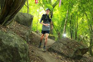 BIB: 
                            <button type="button" onclick="openModal(13535712)" class="btn btn-primary btn-sm float-right btn-popup" data-toggle="modal" data-target=".modal-high-quality">
                        <i class="fas fa-shopping-cart"></i> Add to Cart
                    </button>
                                            <button type="button" onclick="isThisMe(13535712, true)" class="btn btn-success btn-sm float-right btn-popup btn-isme hidden" data-toggle="tooltip" data-placement="bottom" title="นี่คือรูปของคุณใช่ไหม คลิกที่นี่เพื่อเอาเข้าอัลบั้ม">
                        <i class="fas fa-plus"></i> Add to album
                    </button>
                    <button type="button" onclick="isThisMe(13535712, false)" class="btn btn-warning btn-sm float-right btn-popup btn-isnotme hidden">
                        <i class="fas fa-ban"></i> Remove from album
                    </button>