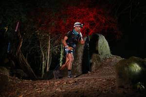 BIB: 
                            <button type="button" onclick="openModal(13619853)" class="btn btn-primary btn-sm float-right btn-popup" data-toggle="modal" data-target=".modal-high-quality">
                        <i class="fas fa-shopping-cart"></i> Add to Cart
                    </button>
                                            <button type="button" onclick="isThisMe(13619853, true)" class="btn btn-success btn-sm float-right btn-popup btn-isme hidden" data-toggle="tooltip" data-placement="bottom" title="นี่คือรูปของคุณใช่ไหม คลิกที่นี่เพื่อเอาเข้าอัลบั้ม">
                        <i class="fas fa-plus"></i> Add to album
                    </button>
                    <button type="button" onclick="isThisMe(13619853, false)" class="btn btn-warning btn-sm float-right btn-popup btn-isnotme hidden">
                        <i class="fas fa-ban"></i> Remove from album
                    </button>