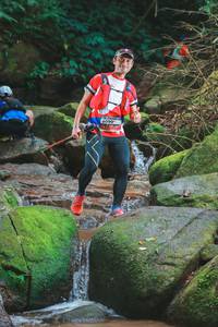 BIB: 
                            <button type="button" onclick="openModal(13540875)" class="btn btn-primary btn-sm float-right btn-popup" data-toggle="modal" data-target=".modal-high-quality">
                        <i class="fas fa-shopping-cart"></i> Add to Cart
                    </button>
                                            <button type="button" onclick="isThisMe(13540875, true)" class="btn btn-success btn-sm float-right btn-popup btn-isme hidden" data-toggle="tooltip" data-placement="bottom" title="นี่คือรูปของคุณใช่ไหม คลิกที่นี่เพื่อเอาเข้าอัลบั้ม">
                        <i class="fas fa-plus"></i> Add to album
                    </button>
                    <button type="button" onclick="isThisMe(13540875, false)" class="btn btn-warning btn-sm float-right btn-popup btn-isnotme hidden">
                        <i class="fas fa-ban"></i> Remove from album
                    </button>