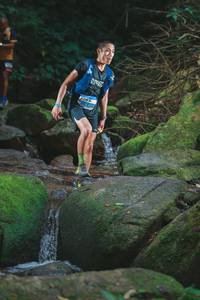 BIB: 
                            <button type="button" onclick="openModal(13605981)" class="btn btn-primary btn-sm float-right btn-popup" data-toggle="modal" data-target=".modal-high-quality">
                        <i class="fas fa-shopping-cart"></i> Add to Cart
                    </button>
                                            <button type="button" onclick="isThisMe(13605981, true)" class="btn btn-success btn-sm float-right btn-popup btn-isme hidden" data-toggle="tooltip" data-placement="bottom" title="นี่คือรูปของคุณใช่ไหม คลิกที่นี่เพื่อเอาเข้าอัลบั้ม">
                        <i class="fas fa-plus"></i> Add to album
                    </button>
                    <button type="button" onclick="isThisMe(13605981, false)" class="btn btn-warning btn-sm float-right btn-popup btn-isnotme hidden">
                        <i class="fas fa-ban"></i> Remove from album
                    </button>