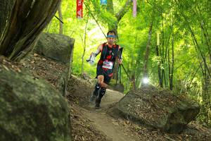 BIB: 
                            <button type="button" onclick="openModal(13535055)" class="btn btn-primary btn-sm float-right btn-popup" data-toggle="modal" data-target=".modal-high-quality">
                        <i class="fas fa-shopping-cart"></i> Add to Cart
                    </button>
                                            <button type="button" onclick="isThisMe(13535055, true)" class="btn btn-success btn-sm float-right btn-popup btn-isme hidden" data-toggle="tooltip" data-placement="bottom" title="นี่คือรูปของคุณใช่ไหม คลิกที่นี่เพื่อเอาเข้าอัลบั้ม">
                        <i class="fas fa-plus"></i> Add to album
                    </button>
                    <button type="button" onclick="isThisMe(13535055, false)" class="btn btn-warning btn-sm float-right btn-popup btn-isnotme hidden">
                        <i class="fas fa-ban"></i> Remove from album
                    </button>