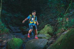 BIB: 
                            <button type="button" onclick="openModal(13616118)" class="btn btn-primary btn-sm float-right btn-popup" data-toggle="modal" data-target=".modal-high-quality">
                        <i class="fas fa-shopping-cart"></i> Add to Cart
                    </button>
                                            <button type="button" onclick="isThisMe(13616118, true)" class="btn btn-success btn-sm float-right btn-popup btn-isme hidden" data-toggle="tooltip" data-placement="bottom" title="นี่คือรูปของคุณใช่ไหม คลิกที่นี่เพื่อเอาเข้าอัลบั้ม">
                        <i class="fas fa-plus"></i> Add to album
                    </button>
                    <button type="button" onclick="isThisMe(13616118, false)" class="btn btn-warning btn-sm float-right btn-popup btn-isnotme hidden">
                        <i class="fas fa-ban"></i> Remove from album
                    </button>