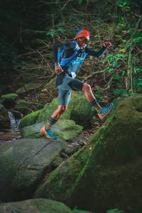 BIB: 
                            <button type="button" onclick="openModal(13606353)" class="btn btn-primary btn-sm float-right btn-popup" data-toggle="modal" data-target=".modal-high-quality">
                        <i class="fas fa-shopping-cart"></i> Add to Cart
                    </button>
                                            <button type="button" onclick="isThisMe(13606353, true)" class="btn btn-success btn-sm float-right btn-popup btn-isme hidden" data-toggle="tooltip" data-placement="bottom" title="นี่คือรูปของคุณใช่ไหม คลิกที่นี่เพื่อเอาเข้าอัลบั้ม">
                        <i class="fas fa-plus"></i> Add to album
                    </button>
                    <button type="button" onclick="isThisMe(13606353, false)" class="btn btn-warning btn-sm float-right btn-popup btn-isnotme hidden">
                        <i class="fas fa-ban"></i> Remove from album
                    </button>