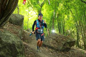 BIB: 
                            <button type="button" onclick="openModal(13536227)" class="btn btn-primary btn-sm float-right btn-popup" data-toggle="modal" data-target=".modal-high-quality">
                        <i class="fas fa-shopping-cart"></i> Add to Cart
                    </button>
                                            <button type="button" onclick="isThisMe(13536227, true)" class="btn btn-success btn-sm float-right btn-popup btn-isme hidden" data-toggle="tooltip" data-placement="bottom" title="นี่คือรูปของคุณใช่ไหม คลิกที่นี่เพื่อเอาเข้าอัลบั้ม">
                        <i class="fas fa-plus"></i> Add to album
                    </button>
                    <button type="button" onclick="isThisMe(13536227, false)" class="btn btn-warning btn-sm float-right btn-popup btn-isnotme hidden">
                        <i class="fas fa-ban"></i> Remove from album
                    </button>