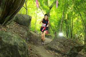 BIB: 
                            <button type="button" onclick="openModal(13535467)" class="btn btn-primary btn-sm float-right btn-popup" data-toggle="modal" data-target=".modal-high-quality">
                        <i class="fas fa-shopping-cart"></i> Add to Cart
                    </button>
                                            <button type="button" onclick="isThisMe(13535467, true)" class="btn btn-success btn-sm float-right btn-popup btn-isme hidden" data-toggle="tooltip" data-placement="bottom" title="นี่คือรูปของคุณใช่ไหม คลิกที่นี่เพื่อเอาเข้าอัลบั้ม">
                        <i class="fas fa-plus"></i> Add to album
                    </button>
                    <button type="button" onclick="isThisMe(13535467, false)" class="btn btn-warning btn-sm float-right btn-popup btn-isnotme hidden">
                        <i class="fas fa-ban"></i> Remove from album
                    </button>