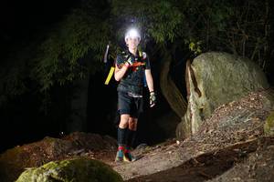 BIB: 
                            <button type="button" onclick="openModal(13616688)" class="btn btn-primary btn-sm float-right btn-popup" data-toggle="modal" data-target=".modal-high-quality">
                        <i class="fas fa-shopping-cart"></i> Add to Cart
                    </button>
                                            <button type="button" onclick="isThisMe(13616688, true)" class="btn btn-success btn-sm float-right btn-popup btn-isme hidden" data-toggle="tooltip" data-placement="bottom" title="นี่คือรูปของคุณใช่ไหม คลิกที่นี่เพื่อเอาเข้าอัลบั้ม">
                        <i class="fas fa-plus"></i> Add to album
                    </button>
                    <button type="button" onclick="isThisMe(13616688, false)" class="btn btn-warning btn-sm float-right btn-popup btn-isnotme hidden">
                        <i class="fas fa-ban"></i> Remove from album
                    </button>