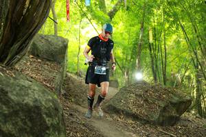 BIB: 
                            <button type="button" onclick="openModal(13535936)" class="btn btn-primary btn-sm float-right btn-popup" data-toggle="modal" data-target=".modal-high-quality">
                        <i class="fas fa-shopping-cart"></i> Add to Cart
                    </button>
                                            <button type="button" onclick="isThisMe(13535936, true)" class="btn btn-success btn-sm float-right btn-popup btn-isme hidden" data-toggle="tooltip" data-placement="bottom" title="นี่คือรูปของคุณใช่ไหม คลิกที่นี่เพื่อเอาเข้าอัลบั้ม">
                        <i class="fas fa-plus"></i> Add to album
                    </button>
                    <button type="button" onclick="isThisMe(13535936, false)" class="btn btn-warning btn-sm float-right btn-popup btn-isnotme hidden">
                        <i class="fas fa-ban"></i> Remove from album
                    </button>