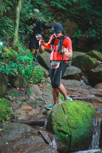 BIB: 
                            <button type="button" onclick="openModal(13541158)" class="btn btn-primary btn-sm float-right btn-popup" data-toggle="modal" data-target=".modal-high-quality">
                        <i class="fas fa-shopping-cart"></i> Add to Cart
                    </button>
                                            <button type="button" onclick="isThisMe(13541158, true)" class="btn btn-success btn-sm float-right btn-popup btn-isme hidden" data-toggle="tooltip" data-placement="bottom" title="นี่คือรูปของคุณใช่ไหม คลิกที่นี่เพื่อเอาเข้าอัลบั้ม">
                        <i class="fas fa-plus"></i> Add to album
                    </button>
                    <button type="button" onclick="isThisMe(13541158, false)" class="btn btn-warning btn-sm float-right btn-popup btn-isnotme hidden">
                        <i class="fas fa-ban"></i> Remove from album
                    </button>