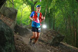 BIB: 
                            <button type="button" onclick="openModal(13528473)" class="btn btn-primary btn-sm float-right btn-popup" data-toggle="modal" data-target=".modal-high-quality">
                        <i class="fas fa-shopping-cart"></i> Add to Cart
                    </button>
                                            <button type="button" onclick="isThisMe(13528473, true)" class="btn btn-success btn-sm float-right btn-popup btn-isme hidden" data-toggle="tooltip" data-placement="bottom" title="นี่คือรูปของคุณใช่ไหม คลิกที่นี่เพื่อเอาเข้าอัลบั้ม">
                        <i class="fas fa-plus"></i> Add to album
                    </button>
                    <button type="button" onclick="isThisMe(13528473, false)" class="btn btn-warning btn-sm float-right btn-popup btn-isnotme hidden">
                        <i class="fas fa-ban"></i> Remove from album
                    </button>