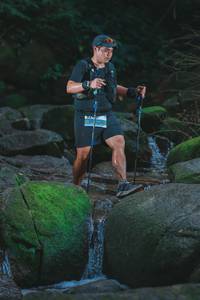 BIB: 
                            <button type="button" onclick="openModal(13615047)" class="btn btn-primary btn-sm float-right btn-popup" data-toggle="modal" data-target=".modal-high-quality">
                        <i class="fas fa-shopping-cart"></i> Add to Cart
                    </button>
                                            <button type="button" onclick="isThisMe(13615047, true)" class="btn btn-success btn-sm float-right btn-popup btn-isme hidden" data-toggle="tooltip" data-placement="bottom" title="นี่คือรูปของคุณใช่ไหม คลิกที่นี่เพื่อเอาเข้าอัลบั้ม">
                        <i class="fas fa-plus"></i> Add to album
                    </button>
                    <button type="button" onclick="isThisMe(13615047, false)" class="btn btn-warning btn-sm float-right btn-popup btn-isnotme hidden">
                        <i class="fas fa-ban"></i> Remove from album
                    </button>