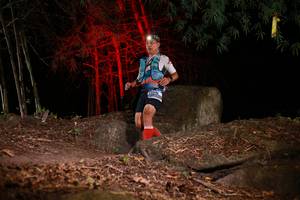 BIB: 
                            <button type="button" onclick="openModal(13619442)" class="btn btn-primary btn-sm float-right btn-popup" data-toggle="modal" data-target=".modal-high-quality">
                        <i class="fas fa-shopping-cart"></i> Add to Cart
                    </button>
                                            <button type="button" onclick="isThisMe(13619442, true)" class="btn btn-success btn-sm float-right btn-popup btn-isme hidden" data-toggle="tooltip" data-placement="bottom" title="นี่คือรูปของคุณใช่ไหม คลิกที่นี่เพื่อเอาเข้าอัลบั้ม">
                        <i class="fas fa-plus"></i> Add to album
                    </button>
                    <button type="button" onclick="isThisMe(13619442, false)" class="btn btn-warning btn-sm float-right btn-popup btn-isnotme hidden">
                        <i class="fas fa-ban"></i> Remove from album
                    </button>