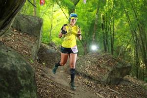 BIB: 
                            <button type="button" onclick="openModal(13531288)" class="btn btn-primary btn-sm float-right btn-popup" data-toggle="modal" data-target=".modal-high-quality">
                        <i class="fas fa-shopping-cart"></i> Add to Cart
                    </button>
                                            <button type="button" onclick="isThisMe(13531288, true)" class="btn btn-success btn-sm float-right btn-popup btn-isme hidden" data-toggle="tooltip" data-placement="bottom" title="นี่คือรูปของคุณใช่ไหม คลิกที่นี่เพื่อเอาเข้าอัลบั้ม">
                        <i class="fas fa-plus"></i> Add to album
                    </button>
                    <button type="button" onclick="isThisMe(13531288, false)" class="btn btn-warning btn-sm float-right btn-popup btn-isnotme hidden">
                        <i class="fas fa-ban"></i> Remove from album
                    </button>