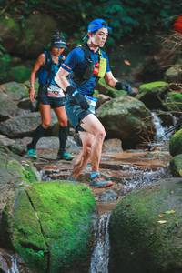 BIB: 
                            <button type="button" onclick="openModal(13540993)" class="btn btn-primary btn-sm float-right btn-popup" data-toggle="modal" data-target=".modal-high-quality">
                        <i class="fas fa-shopping-cart"></i> Add to Cart
                    </button>
                                            <button type="button" onclick="isThisMe(13540993, true)" class="btn btn-success btn-sm float-right btn-popup btn-isme hidden" data-toggle="tooltip" data-placement="bottom" title="นี่คือรูปของคุณใช่ไหม คลิกที่นี่เพื่อเอาเข้าอัลบั้ม">
                        <i class="fas fa-plus"></i> Add to album
                    </button>
                    <button type="button" onclick="isThisMe(13540993, false)" class="btn btn-warning btn-sm float-right btn-popup btn-isnotme hidden">
                        <i class="fas fa-ban"></i> Remove from album
                    </button>