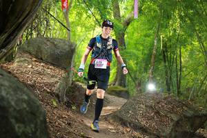 BIB: 
                            <button type="button" onclick="openModal(13528553)" class="btn btn-primary btn-sm float-right btn-popup" data-toggle="modal" data-target=".modal-high-quality">
                        <i class="fas fa-shopping-cart"></i> Add to Cart
                    </button>
                                            <button type="button" onclick="isThisMe(13528553, true)" class="btn btn-success btn-sm float-right btn-popup btn-isme hidden" data-toggle="tooltip" data-placement="bottom" title="นี่คือรูปของคุณใช่ไหม คลิกที่นี่เพื่อเอาเข้าอัลบั้ม">
                        <i class="fas fa-plus"></i> Add to album
                    </button>
                    <button type="button" onclick="isThisMe(13528553, false)" class="btn btn-warning btn-sm float-right btn-popup btn-isnotme hidden">
                        <i class="fas fa-ban"></i> Remove from album
                    </button>