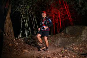 BIB: 
                            <button type="button" onclick="openModal(13619051)" class="btn btn-primary btn-sm float-right btn-popup" data-toggle="modal" data-target=".modal-high-quality">
                        <i class="fas fa-shopping-cart"></i> Add to Cart
                    </button>
                                            <button type="button" onclick="isThisMe(13619051, true)" class="btn btn-success btn-sm float-right btn-popup btn-isme hidden" data-toggle="tooltip" data-placement="bottom" title="นี่คือรูปของคุณใช่ไหม คลิกที่นี่เพื่อเอาเข้าอัลบั้ม">
                        <i class="fas fa-plus"></i> Add to album
                    </button>
                    <button type="button" onclick="isThisMe(13619051, false)" class="btn btn-warning btn-sm float-right btn-popup btn-isnotme hidden">
                        <i class="fas fa-ban"></i> Remove from album
                    </button>