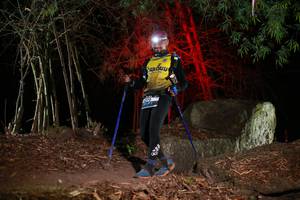 BIB: 
                            <button type="button" onclick="openModal(13621596)" class="btn btn-primary btn-sm float-right btn-popup" data-toggle="modal" data-target=".modal-high-quality">
                        <i class="fas fa-shopping-cart"></i> Add to Cart
                    </button>
                                            <button type="button" onclick="isThisMe(13621596, true)" class="btn btn-success btn-sm float-right btn-popup btn-isme hidden" data-toggle="tooltip" data-placement="bottom" title="นี่คือรูปของคุณใช่ไหม คลิกที่นี่เพื่อเอาเข้าอัลบั้ม">
                        <i class="fas fa-plus"></i> Add to album
                    </button>
                    <button type="button" onclick="isThisMe(13621596, false)" class="btn btn-warning btn-sm float-right btn-popup btn-isnotme hidden">
                        <i class="fas fa-ban"></i> Remove from album
                    </button>